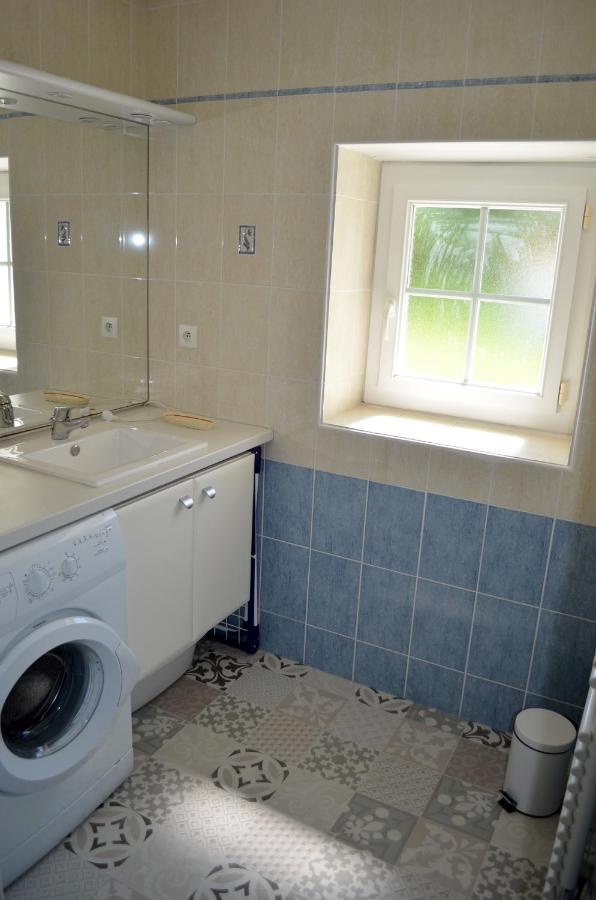 Maison De Caractere Proche Des Sables D'Olonne Villa Talmont-Saint-Hilaire Ngoại thất bức ảnh